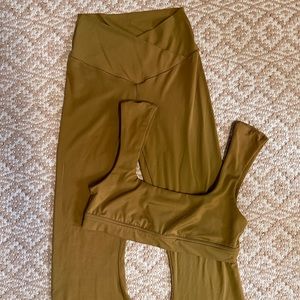 OFFLINE by Aerie Sport Bra